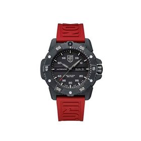 Luminox XS.3875 Master Carbon Sel Automatic 3860 Erkek Kol Saati