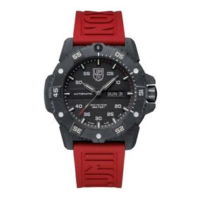 Luminox XS.3875 Master Carbon Sel Automatic 3860 Erkek Kol Saati