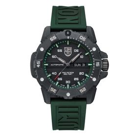 Luminox XS.3877 Master Carbon Sel Automatic 3860 Erkek Kol Saati