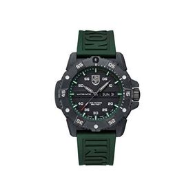 Luminox XS.3877 Master Carbon Sel Automatic 3860 Erkek Kol Saati