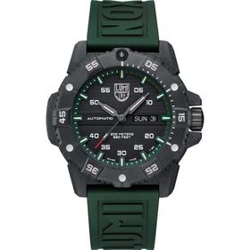 Luminox XS.3877 Master Carbon Sel Automatic 3860 Erkek Kol Saati