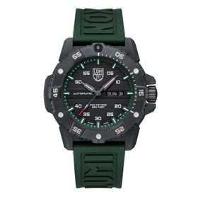 Luminox XS.3877 Master Carbon Sel Automatic 3860 Erkek Kol Saati