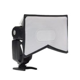 Lumiquest LQ-107 Mini Softbox
