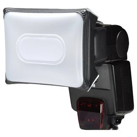 Lumiquest LQ-108 Mini Softbox