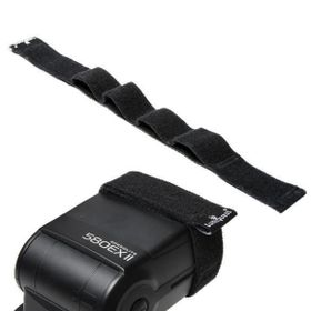 Lumiquest LQ-126 Ultra Strap