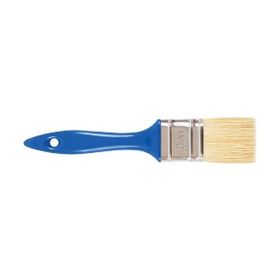 Luna 003019 Standart No:1.5 Kestirme Fırça