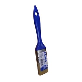Luna 003019 Standart No:1.5 Kestirme Fırça