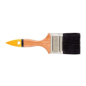 Luna Black Kestirme No: 3 Fırça