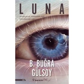 Luna - Buğra Gülsoy