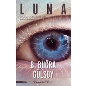 Luna - Buğra Gülsoy