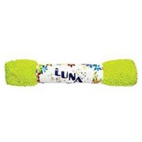 Luna Çok Amaçlı Mikrofiber Temizlik Bezi