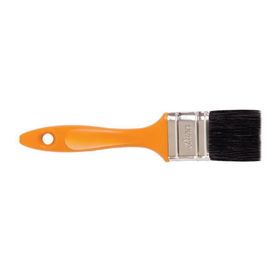 Luna Junior No: 1.5 Yağlı Boya Fırçası