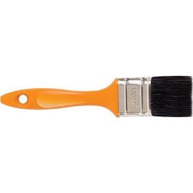 Luna Junior No: 1.5 Yağlı Boya Fırçası