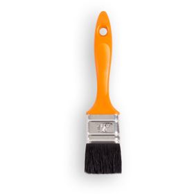 Luna Junior No: 1.5 Yağlı Boya Fırçası