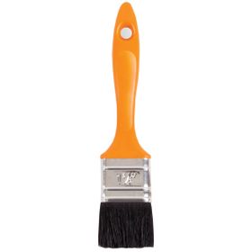 Luna Junior No: 1.5 Yağlı Boya Fırçası