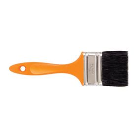 Luna Junior No: 2.5 Yağlı Boya Fırçası