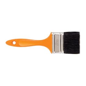 Luna Junior No: 2.5 Yağlı Boya Fırçası