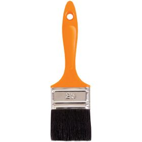 Luna Junior No: 2.5 Yağlı Boya Fırçası