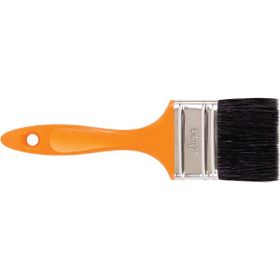 Luna Junior No: 2.5 Yağlı Boya Fırçası