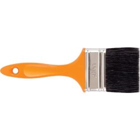Luna Junior No: 3 Yağlı Boya Fırçası