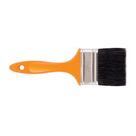 Luna Junior No: 3 Yağlı Boya Fırçası