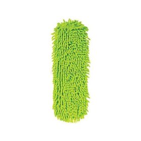 Luna Makarna 60 cm Mikro Fiber Yedek Mop