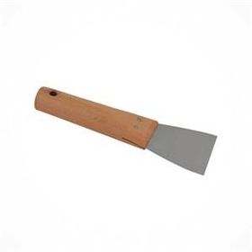 Luna No:6 Spatula