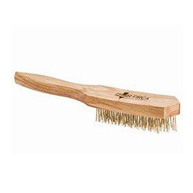 Luna No:6 Spatula