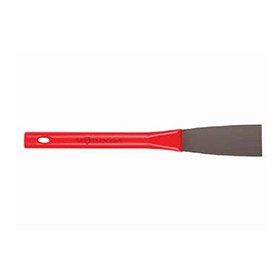 Luna No:6 Spatula