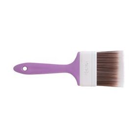 Luna No:70 Aşçı Fırçası