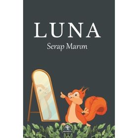 Luna Serap Marım
