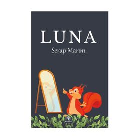 Luna Serap Marım