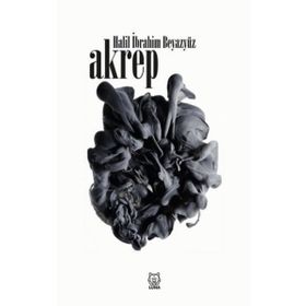 Luna Yayınları Akrep