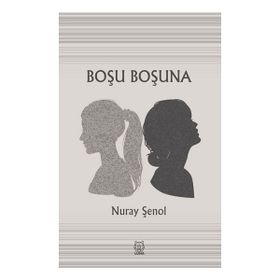 Luna Yayınları Boşu Boşuna