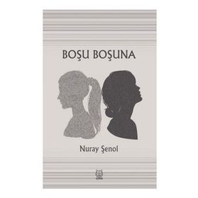 Luna Yayınları Boşu Boşuna