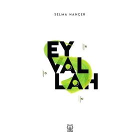 Luna Yayınları - Eyvallah