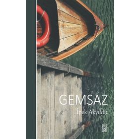 Luna Yayınları Gemsaz