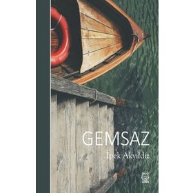 Luna Yayınları Gemsaz