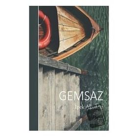 Luna Yayınları Gemsaz