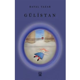 Luna Yayınları Gülistan