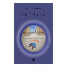 Luna Yayınları Gülistan