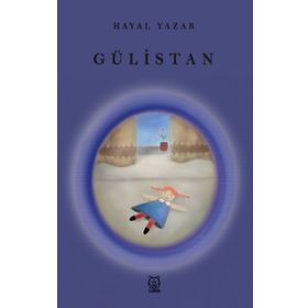 Luna Yayınları Gülistan