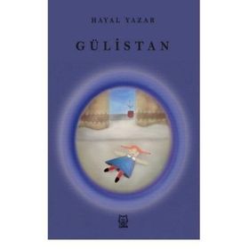 Luna Yayınları Gülistan