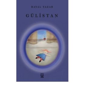 Luna Yayınları Gülistan