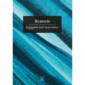 Luna Yayınları Nazende