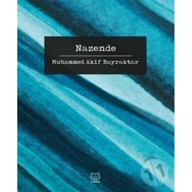 Luna Yayınları Nazende