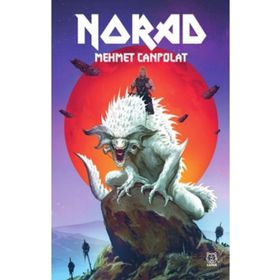 Luna Yayınları Norad-Luna Yayınları
