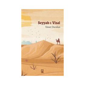Luna Yayınları Seyyah-ı Visal