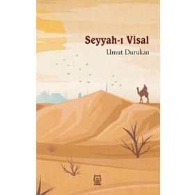 Luna Yayınları Seyyah-ı Visal