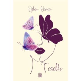 Luna Yayınları Teselli